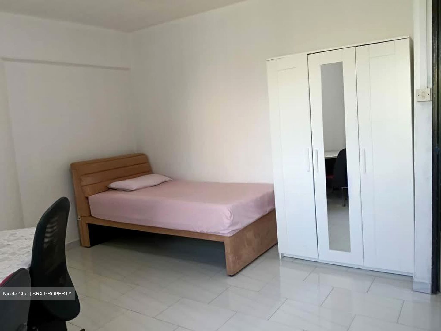 Blk 820 Yishun Street 81 (Yishun), HDB 4 Rooms #578785451